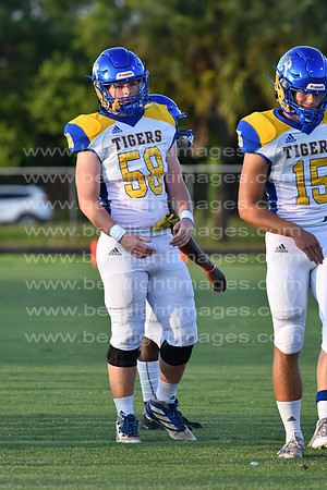 MCHSFB100920_0039