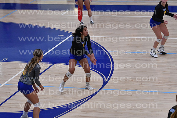 MCHSJVVB091322_154