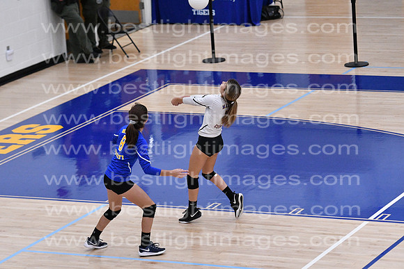 MCHSJVVB092220_015