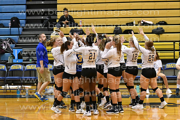 MCHSJVVB082019_242