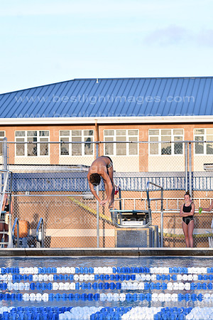 MCHSDIVING091718_230