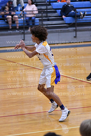 MCHSJVBB011120_109