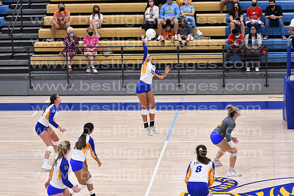 MCHSVB091420_321