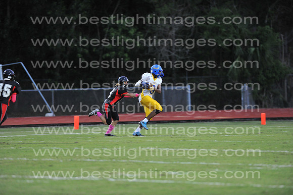 MCHSJVFB102314_314