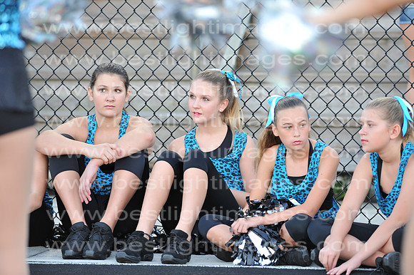 MCHSFB101714_009