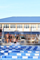MCHSDIVING091718_017