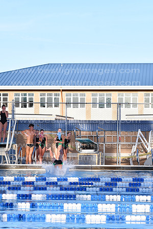 MCHSDIVING091718_017