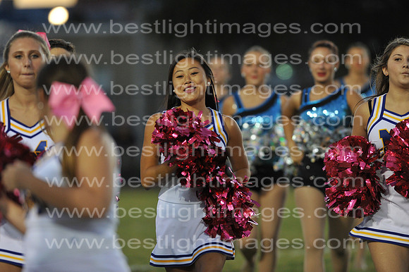 MCHSFB101714_051