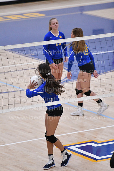 MCHSJVVB092220_179