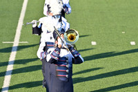 SHSFB082225_0016