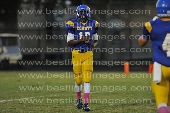 MCHSFB101714_056
