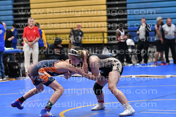 MCHSWRESTLING12122_342