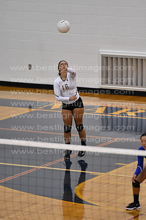 MCHSJVVB082019_007