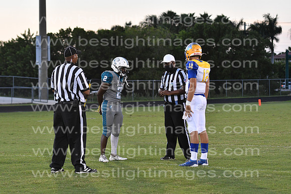 MCHSFB100920_0246