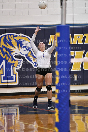 MCHSJVVB082019_153