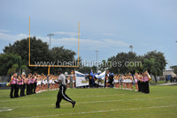MCHSFB_0923_005