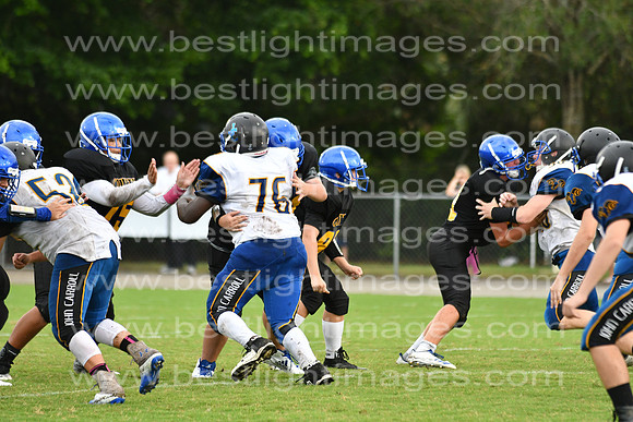 MCHSFRFB10042017_0157