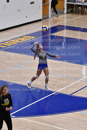 MCHSJVVB091322_098