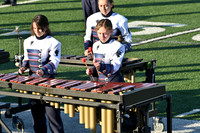SHSFB082225_0014