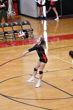 MCHSJVVB092419_050