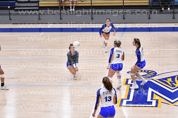 MCHSVB091420_362