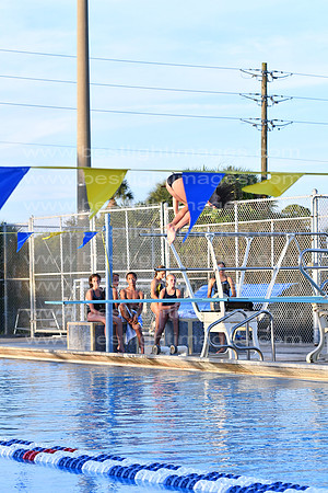 MCHSDIVING091718_262