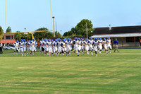 MCHSFB081817_011