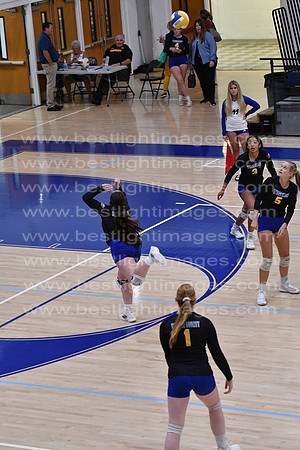 MCHSJVVB091322_063