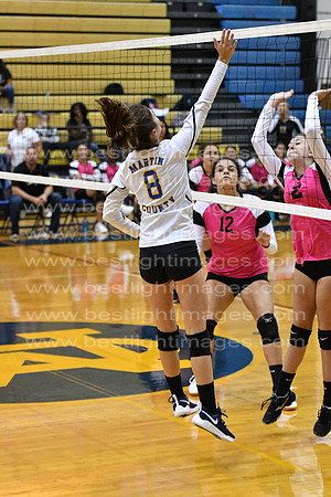 MCHSJVVB082019_223