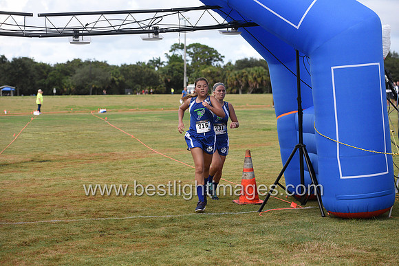 UTL2016_GJV_437