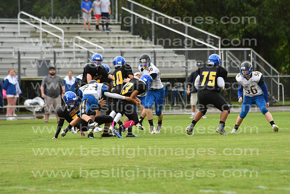 MCHSFRFB10042017_0004