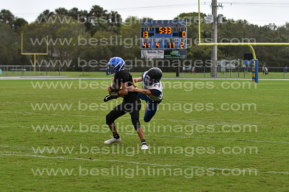 MCHSFRFB10042017_0311