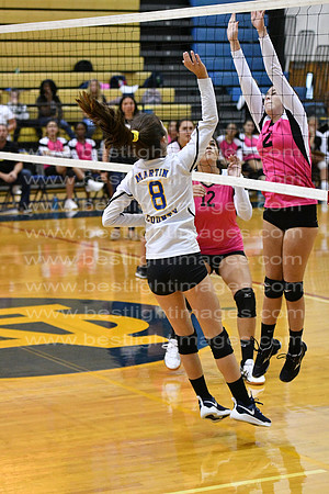 MCHSJVVB082019_224