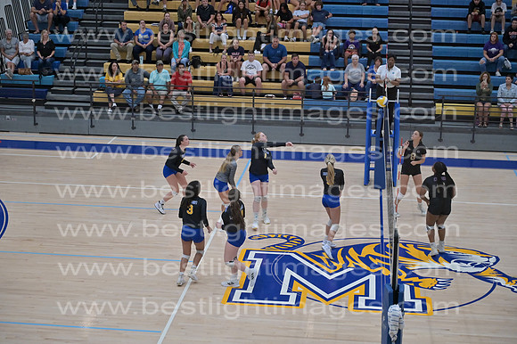 MCHSJVVB091322_135