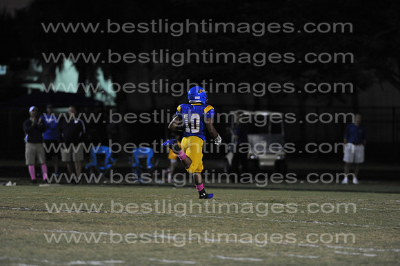MCHSFB101714_120