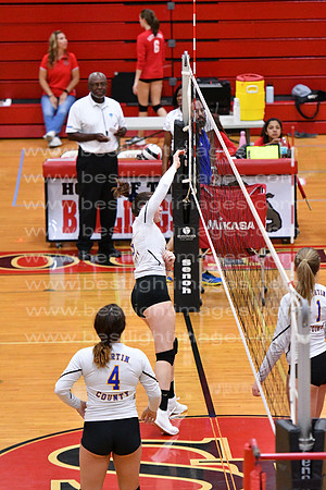 MCHSJVVB092419_011