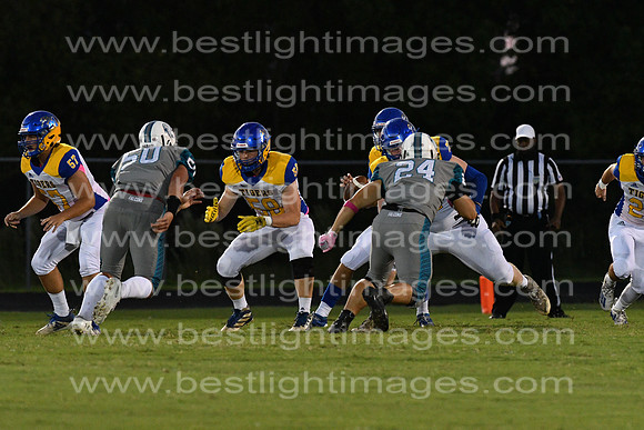 MCHSFB100920_0314