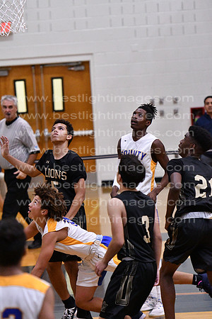MCHSJVBB011120_034
