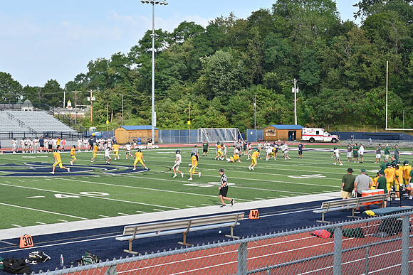 TitanFB0816_0063