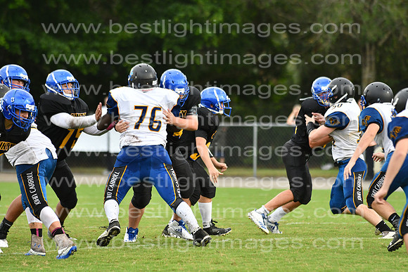 MCHSFRFB10042017_0158