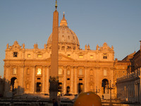 2013-09-25 01-23-22 - DSCN2292