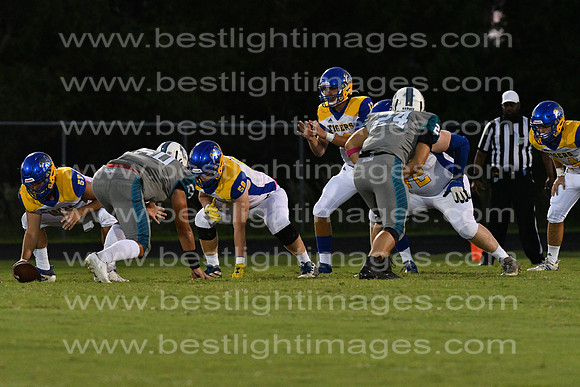 MCHSFB100920_0312