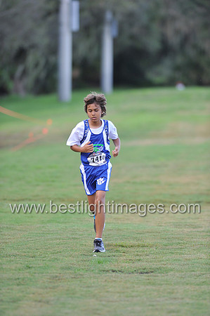 UTL2016_MS_079