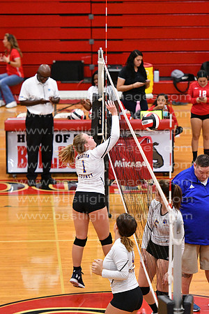 MCHSJVVB092419_006