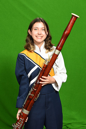 BL4_9790