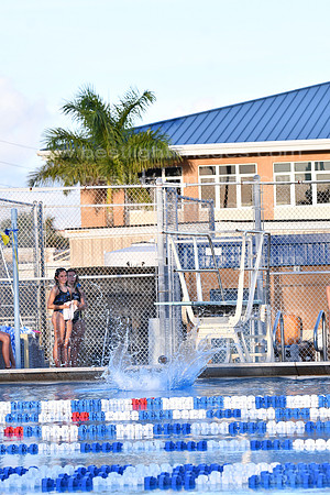 MCHSDIVING091718_216