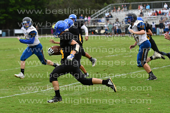 MCHSFRFB10042017_0264