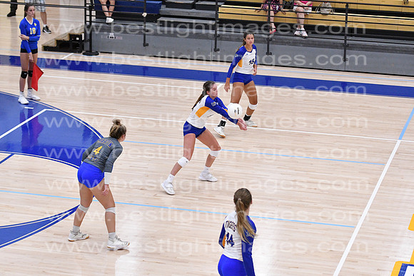 MCHSVB091420_302