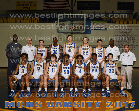 VARSITYTEAMNOSMILETEXT