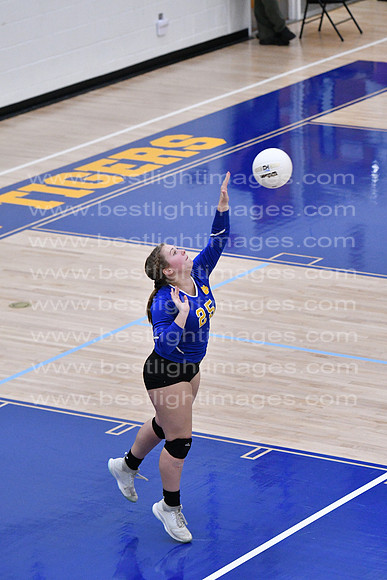 MCHSJVVB092220_087